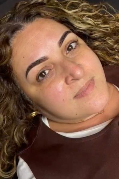 IMG_3365